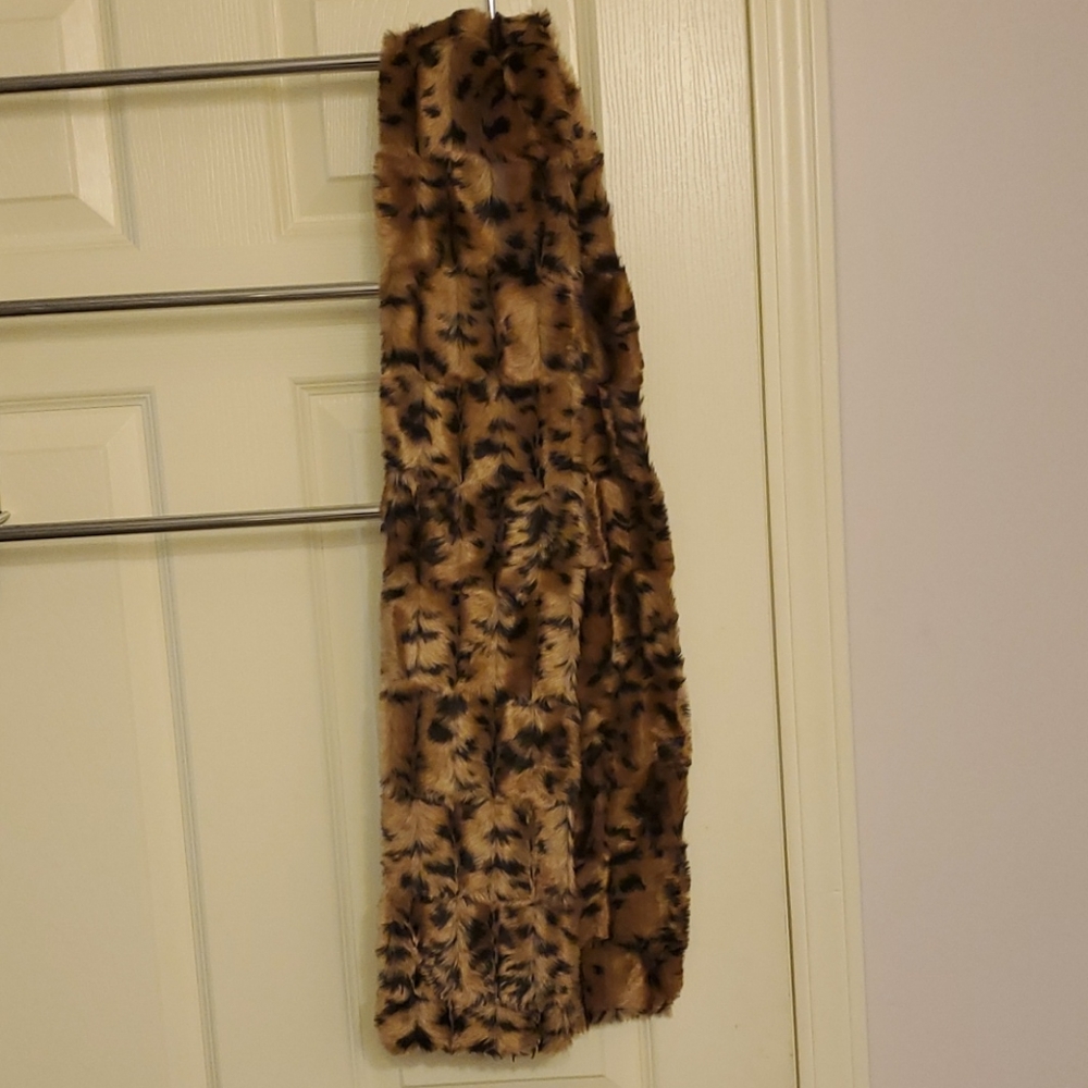 Scarf - image 1